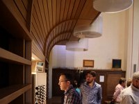 Chorale Folschette 5.6.2016 022